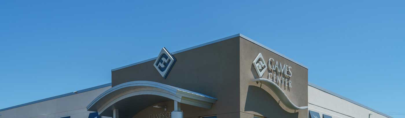 Banner for Small Business Saturday